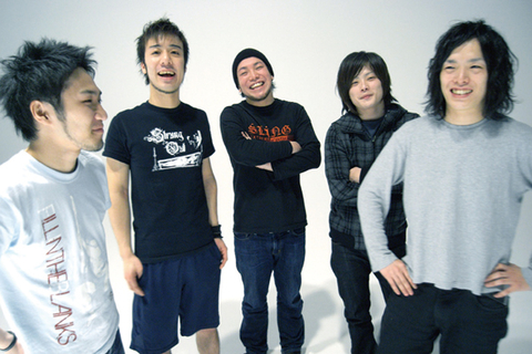 MEANING'110319@ELLCUBE 2128.jpg